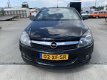 Opel Astra TwinTop - 1.8 Temptation - 1 - Thumbnail