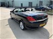 Opel Astra TwinTop - 1.8 Temptation - 1 - Thumbnail