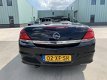 Opel Astra TwinTop - 1.8 Temptation - 1 - Thumbnail