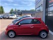 Fiat 500 - 1.2 Pop Lichtmetalen velgen, Airco - 1 - Thumbnail