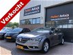 Renault Talisman Estate - 1.5 DCI Navi, Cruise control, 1ste eigenaar, Dealeronderhouden - 1 - Thumbnail