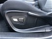 Renault Talisman Estate - 1.5 DCI Navi, Cruise control, 1ste eigenaar, Dealeronderhouden - 1 - Thumbnail