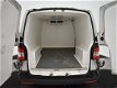 Volkswagen Transporter - 2.0TDI 102PK Koelauto Lang tot 0º - 1 - Thumbnail