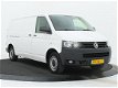 Volkswagen Transporter - 2.0TDI 102PK Koelauto Lang tot 0º - 1 - Thumbnail