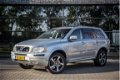 Volvo XC90 - 2.4 R-design , Schuif-kanteldal, Navigatie, - 1 - Thumbnail