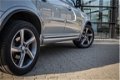 Volvo XC90 - 2.4 R-design , Schuif-kanteldal, Navigatie, - 1 - Thumbnail