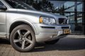 Volvo XC90 - 2.4 R-design , Schuif-kanteldal, Navigatie, - 1 - Thumbnail