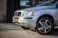 Volvo XC90 - 2.4 R-design , Schuif-kanteldal, Navigatie, - 1 - Thumbnail