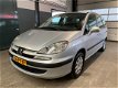 Peugeot 807 - 2.0 SR Premium 7 persoons /APK 2020 - 1 - Thumbnail