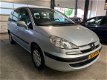 Peugeot 807 - 2.0 SR Premium 7 persoons /APK 2020 - 1 - Thumbnail