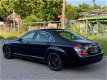 Mercedes-Benz S-klasse - S 350 Lang Prestige Plus - 1 - Thumbnail