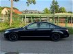 Mercedes-Benz S-klasse - S 350 Lang Prestige Plus - 1 - Thumbnail