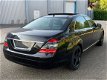 Mercedes-Benz S-klasse - S 350 Lang Prestige Plus - 1 - Thumbnail