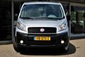 Fiat Scudo - 12 2.0 MultiJet KH1 SX 130 L1H1 ✅NAP| Orig. NL| Airco| Cruise| PDC| Trekhaak 2000kg| Sc - 1 - Thumbnail