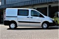 Fiat Scudo - 12 2.0 MultiJet KH1 SX 130 L1H1 ✅NAP| Orig. NL| Airco| Cruise| PDC| Trekhaak 2000kg| Sc - 1 - Thumbnail