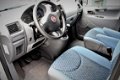 Fiat Scudo - 12 2.0 MultiJet KH1 SX 130 L1H1 ✅NAP| Orig. NL| Airco| Cruise| PDC| Trekhaak 2000kg| Sc - 1 - Thumbnail