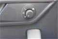 Skoda Fabia - 1.2 TSI Airco/Bluetooth/PDC/Stoelverwarming 90pk RIJKLAAR €9.998 - 1 - Thumbnail