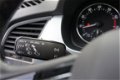 Skoda Fabia - 1.2 TSI Airco/Bluetooth/PDC/Stoelverwarming 90pk RIJKLAAR €9.998 - 1 - Thumbnail