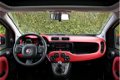 Fiat Panda - 0.9 TwinAir Lounge Panoramadak Airco Eerste Eigenaar 86pk Media - 1 - Thumbnail