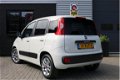 Fiat Panda - 0.9 TwinAir Lounge Panoramadak Airco Eerste Eigenaar 86pk Media - 1 - Thumbnail