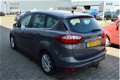 Ford C-Max - 1.6 EcoBoost Titanium NAVI TREKHAAK 1500KG TREKGEWICHT - 1 - Thumbnail