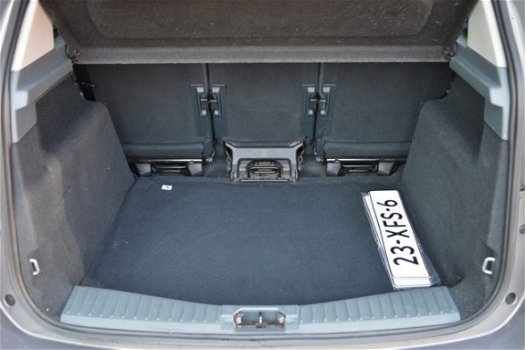 Ford C-Max - 1.6 EcoBoost Titanium NAVI TREKHAAK 1500KG TREKGEWICHT - 1