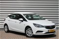 Opel Astra - 1.0 Edition - 1 - Thumbnail