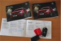 Opel Astra - 1.0 Edition - 1 - Thumbnail