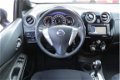 Nissan Note - 1.2 DIG-S Black Edition Automaat | Navi | Airco | Cruise | Lm-Velgen - 1 - Thumbnail
