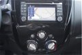 Nissan Note - 1.2 DIG-S Black Edition Automaat | Navi | Airco | Cruise | Lm-Velgen - 1 - Thumbnail