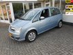 Opel Meriva - 1.6-16V Temptation - 1 - Thumbnail