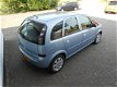 Opel Meriva - 1.6-16V Temptation - 1 - Thumbnail