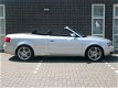 Audi A4 Cabriolet - 3.0 V6 Exclusive-cabriolet-automaat - 1 - Thumbnail