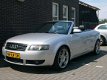 Audi A4 Cabriolet - 3.0 V6 Exclusive-cabriolet-automaat - 1 - Thumbnail