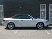 Audi A4 Cabriolet - 3.0 V6 Exclusive-cabriolet-automaat - 1 - Thumbnail