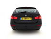 BMW 3-serie Touring - 320d EDE High Executive Upgr AUT. *XENON+LEDER+PANO+NAVI+PDC+ECC+CRUISE - 1 - Thumbnail