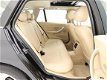 BMW 3-serie Touring - 320d EDE High Executive Upgr AUT. *XENON+LEDER+PANO+NAVI+PDC+ECC+CRUISE - 1 - Thumbnail