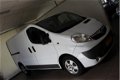 Opel Vivaro - 2.0CDTi 114pk L1H1 Navi/Airco/3-pers - 1 - Thumbnail