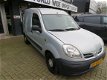 Nissan Kubistar - 55.16 1.5 dCi Visia - 1 - Thumbnail