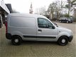 Nissan Kubistar - 55.16 1.5 dCi Visia - 1 - Thumbnail