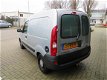 Nissan Kubistar - 55.16 1.5 dCi Visia - 1 - Thumbnail