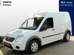 Ford Transit Connect - T230L 1.8 TDCi 90-pk Trend + Schuifdeur rechts - 1 - Thumbnail