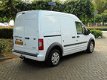 Ford Transit Connect - T230L 1.8 TDCi 90-pk Trend + Schuifdeur rechts - 1 - Thumbnail