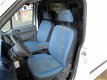 Ford Transit Connect - T230L 1.8 TDCi 90-pk Trend + Schuifdeur rechts - 1 - Thumbnail