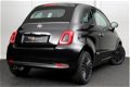 Fiat 500 C - 1.2 69pk Lounge Grootbeeld Navigatie - 1 - Thumbnail