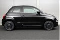 Fiat 500 C - 1.2 69pk Lounge Grootbeeld Navigatie - 1 - Thumbnail