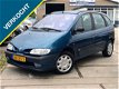 Renault Mégane Scénic - 1.6e RN/Airco/Stuurbkr/Nieuwe APK - 1 - Thumbnail