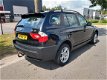 BMW X3 - 3.0d Executive - 1 - Thumbnail