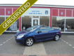 Peugeot 307 CC - 1.6-16V Cabrio, Ecc, Cruise-control - 1 - Thumbnail