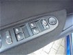 Peugeot 307 CC - 1.6-16V Cabrio, Ecc, Cruise-control - 1 - Thumbnail